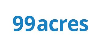 99acres.com – Real Estate Marketplace project