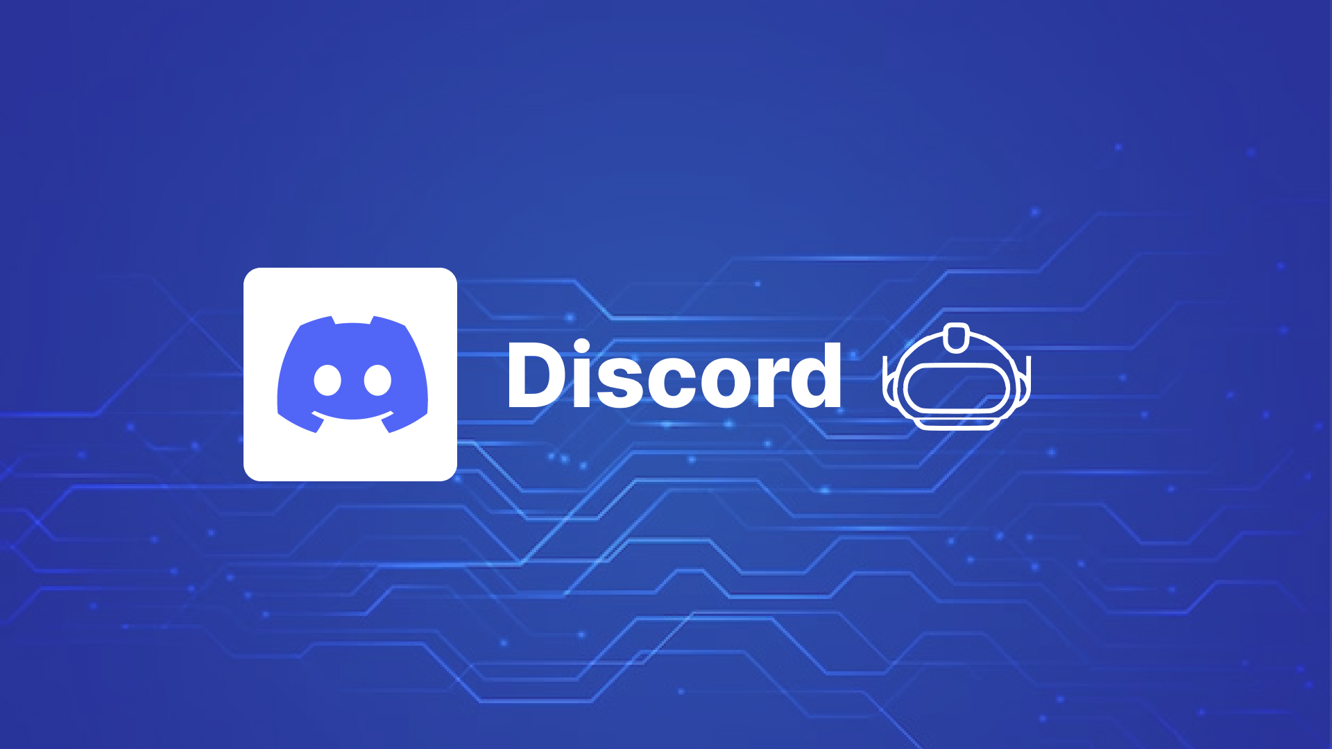 Discord Bot – Small Company Activity Tracker project