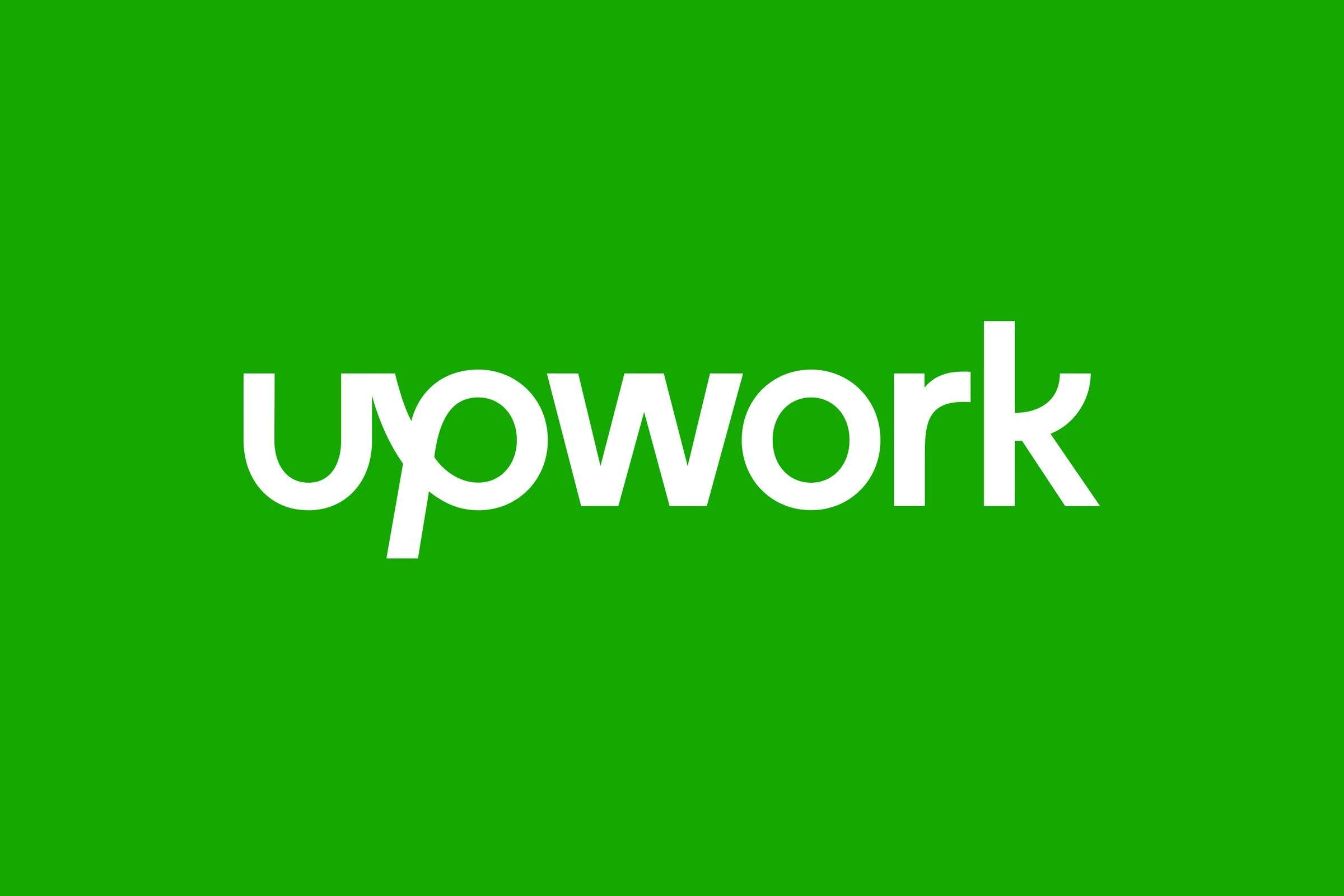 Upwork Scraper – Freelance Job Collector project